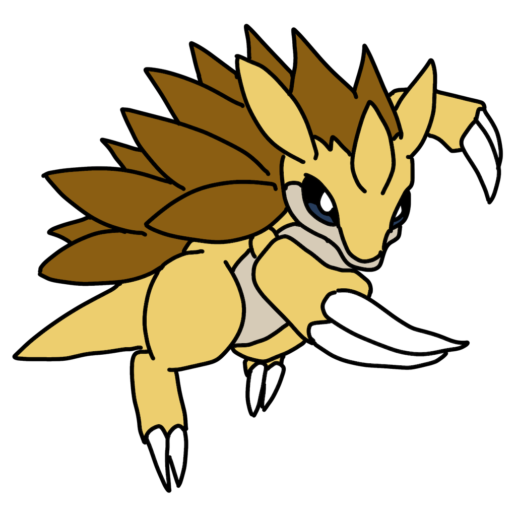 f:id:sasatyawa:20240924201134p:image