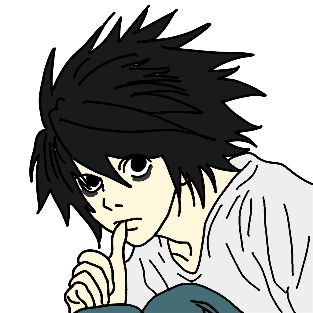 f:id:sasatyawa:20241017164028p:image