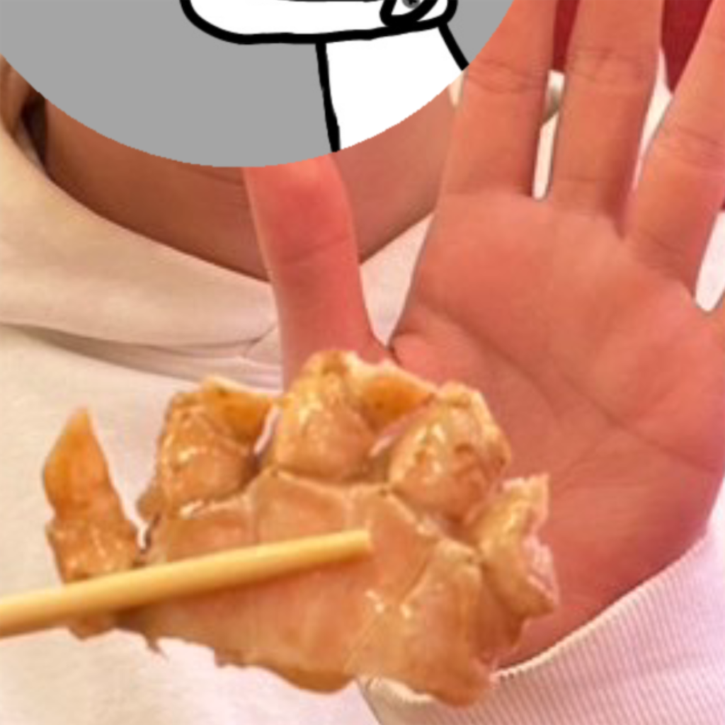 f:id:sasatyawa:20241113182004p:image f:id:sasatyawa:20241113182004p:image