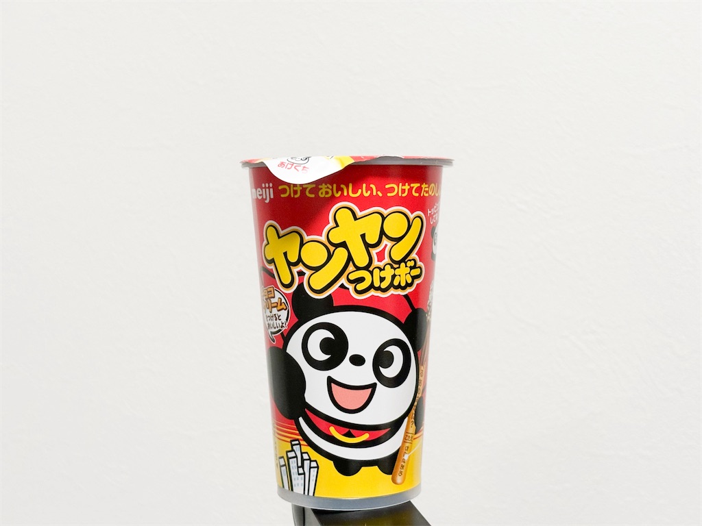 f:id:sasatyawa:20241127201411j:image