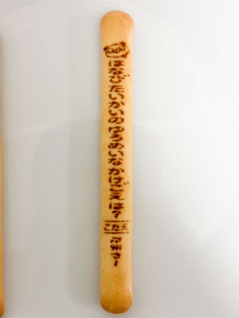 f:id:sasatyawa:20241127201452j:image