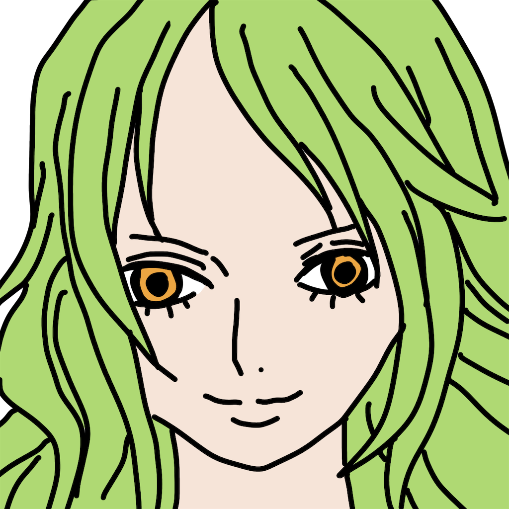 f:id:sasatyawa:20241220221517p:image