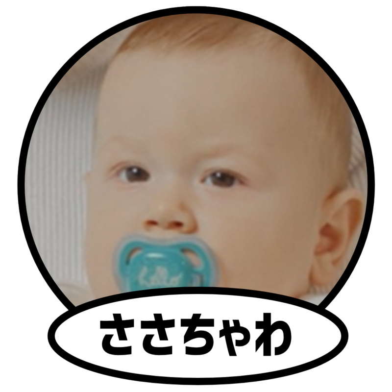 Custom Image