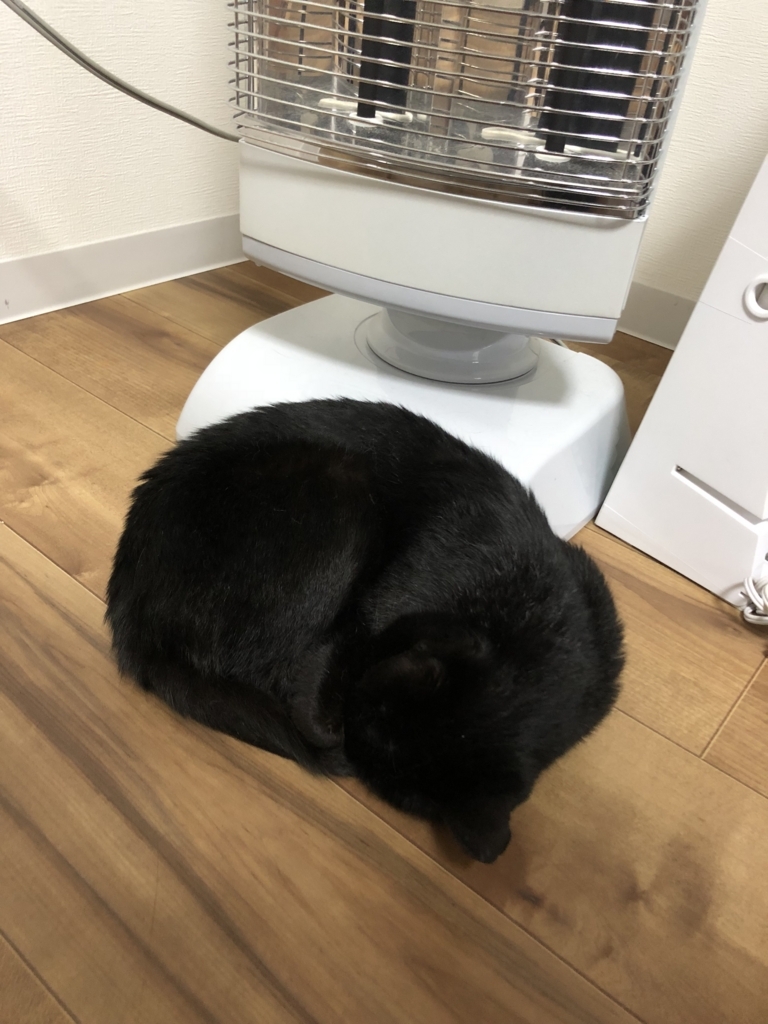 f:id:sasaya-hitotose:20180502064657j:plain