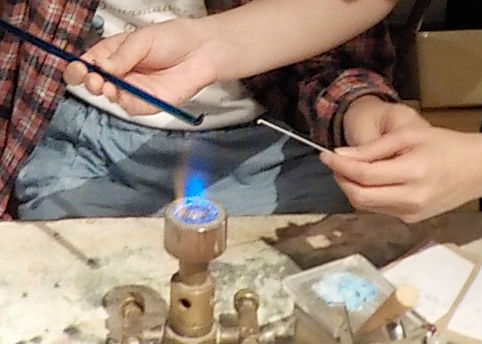 f:id:sasayamanodoka:20190219130113j:plain