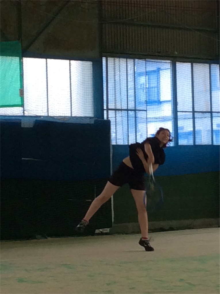 f:id:sasctennis:20160823074935j:image f:id:sasctennis:20160823074935j:image