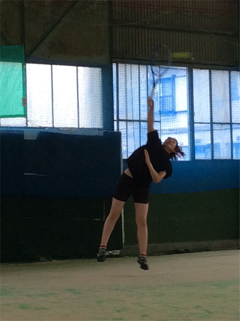 f:id:sasctennis:20160823074939j:image f:id:sasctennis:20160823074939j:image