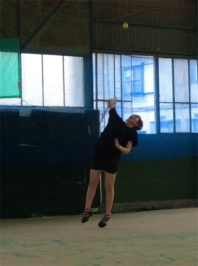 f:id:sasctennis:20160823074948j:image f:id:sasctennis:20160823074948j:image
