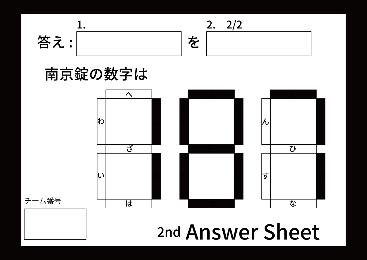 f:id:sasebo-kita_2-1_2019:20190907214941p:plain f:id:sasebo-kita_2-1_2019:20190907214941p:plain
