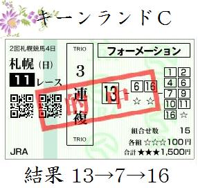 札幌２歳S,小倉２歳ステークス,新潟記念,競馬予想,血統予想,予想オッズ,枠順,結果,動画,当たる