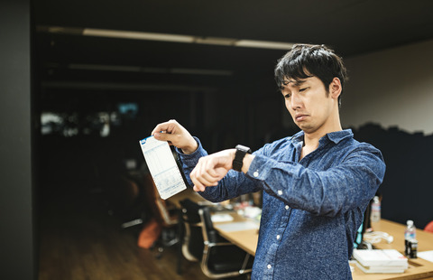 GWake0I9A8796_TP_V
