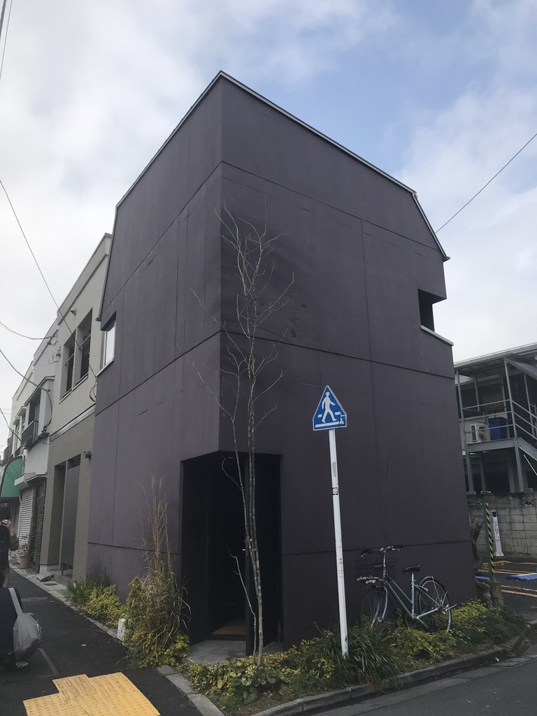 f:id:sasha-gemini:20190411022208j:plain f:id:sasha-gemini:20190411022208j:plain