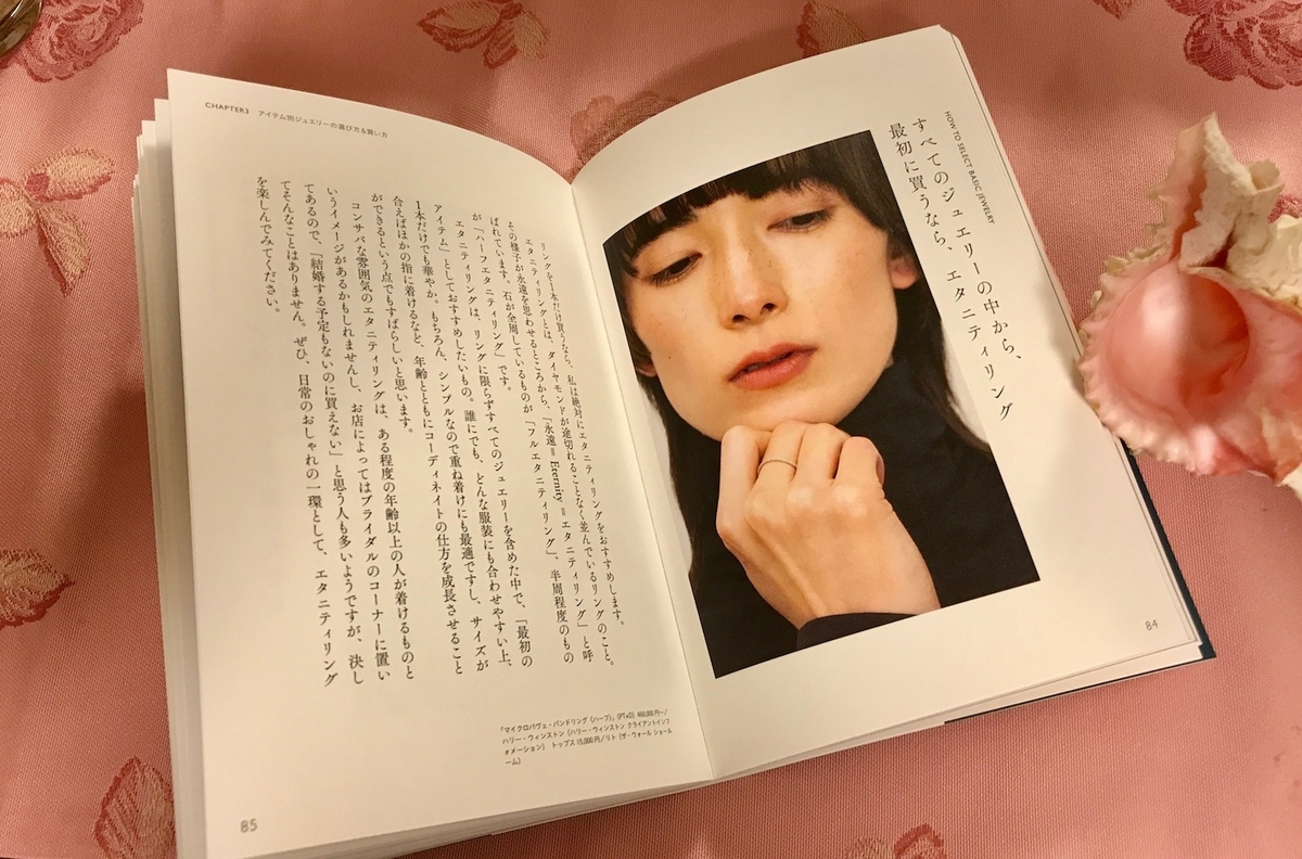 f:id:sasha-gemini:20190508203252j:plain f:id:sasha-gemini:20190508203252j:plain