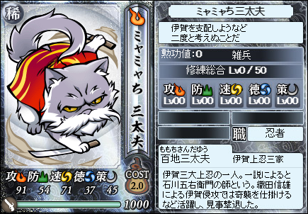 f:id:sasha-nyaga:20190821131821p:plain