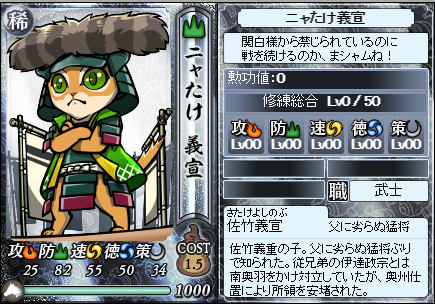 f:id:sasha-nyaga:20190822064831p:plain