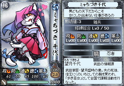 f:id:sasha-nyaga:20191014094308p:plain