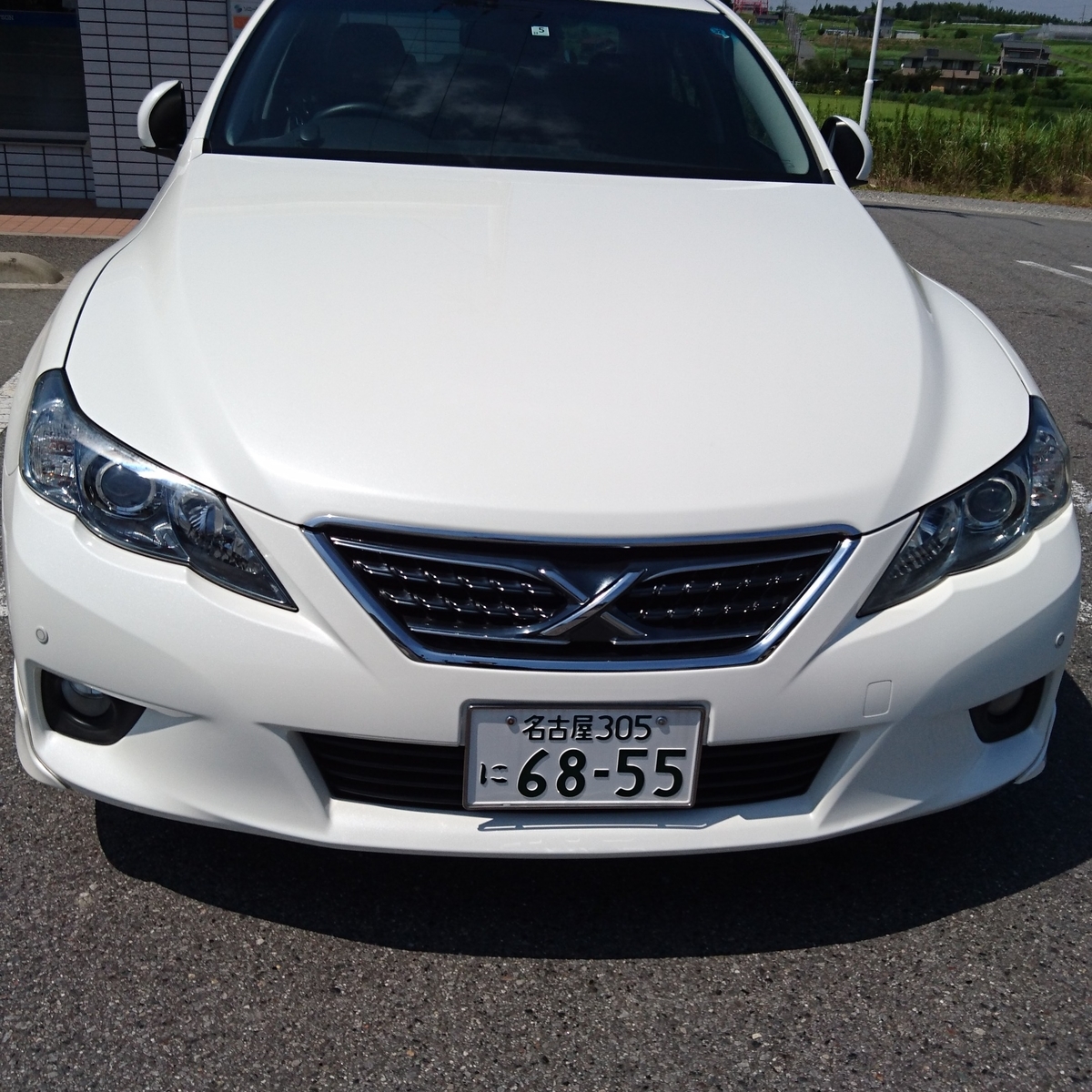 f:id:sashikibaten:20191004023431j:plain