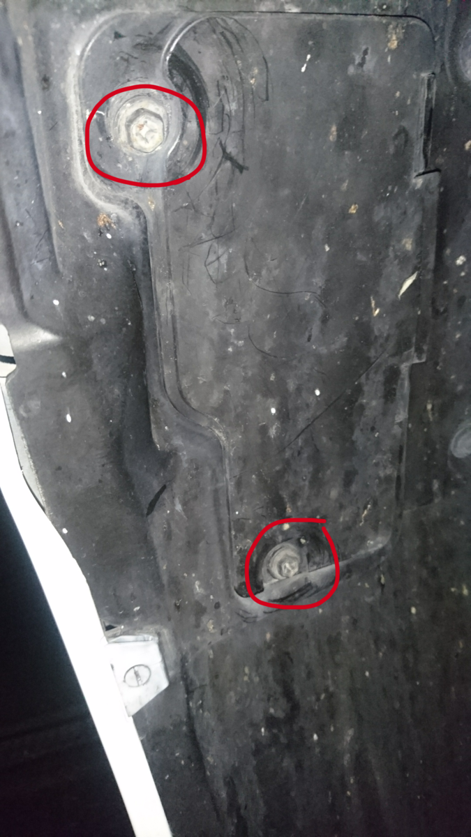 f:id:sashikibaten:20191006222233p:plain f:id:sashikibaten:20191006222233p:plain