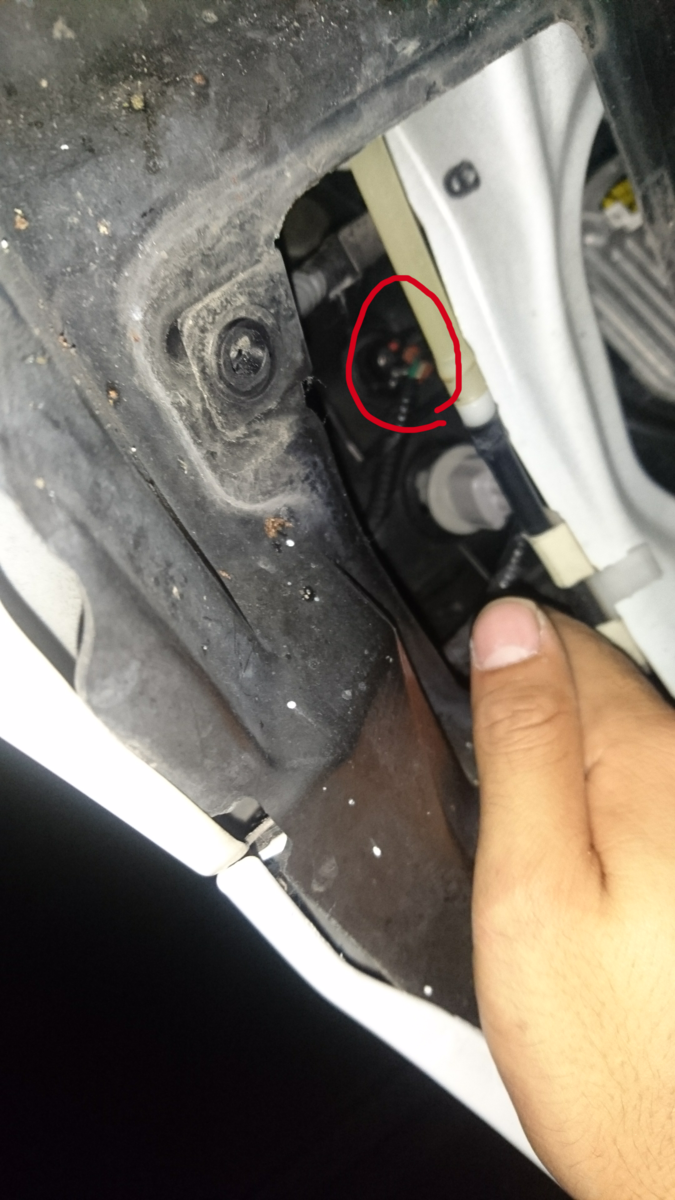 f:id:sashikibaten:20191006222251p:plain f:id:sashikibaten:20191006222251p:plain