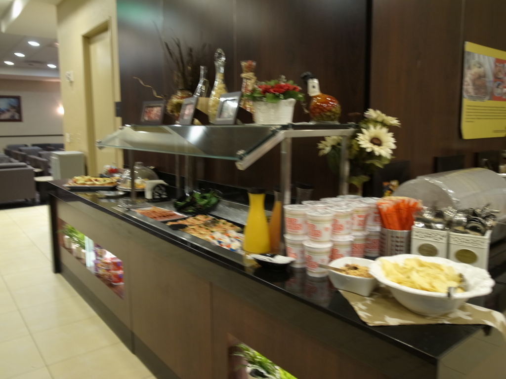 f:id:sashim:20160109134938j:plain f:id:sashim:20160109134938j:plain