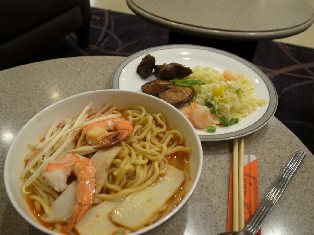 f:id:sashim:20160109135439j:plain f:id:sashim:20160109135439j:plain