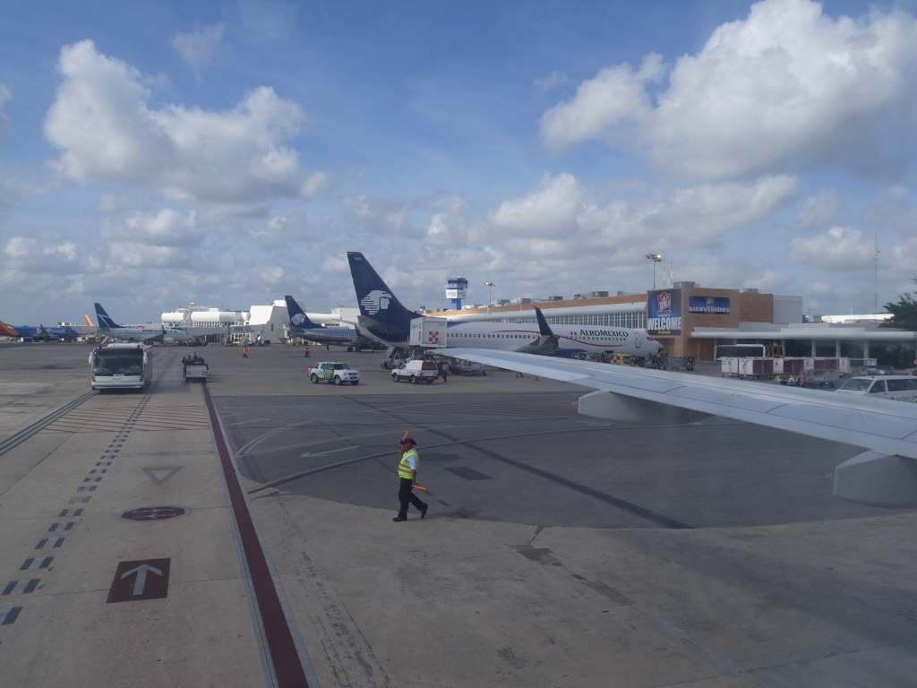 f:id:sashim:20160110040937j:plain f:id:sashim:20160110040937j:plain