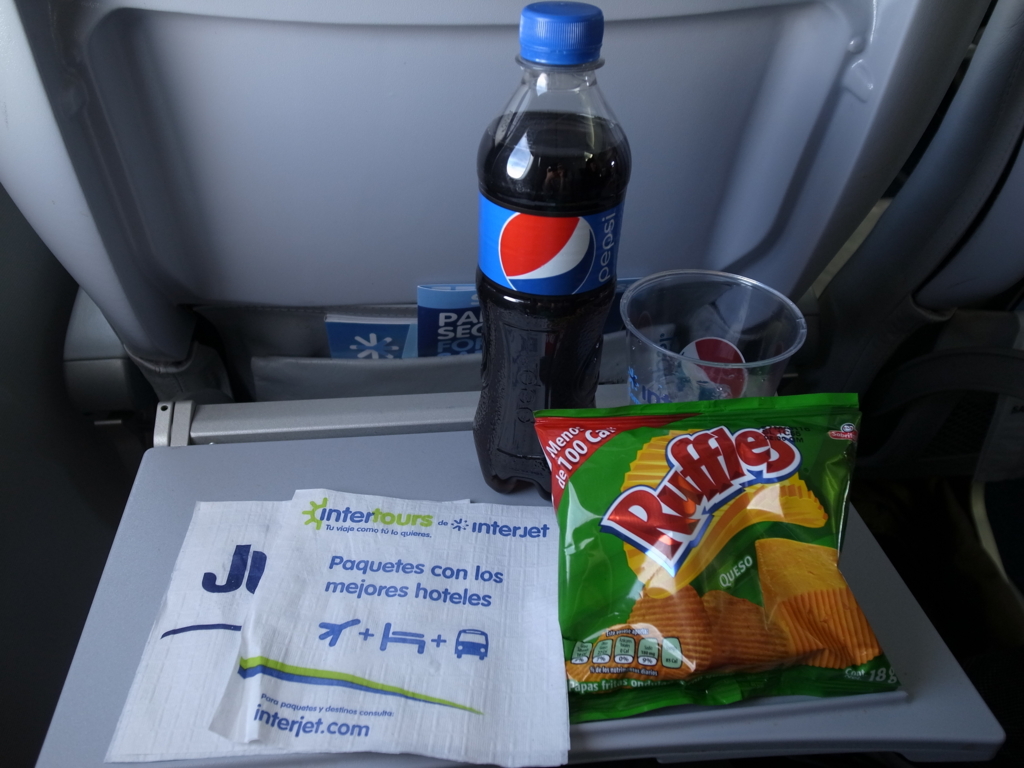 f:id:sashim:20160110044337j:plain f:id:sashim:20160110044337j:plain