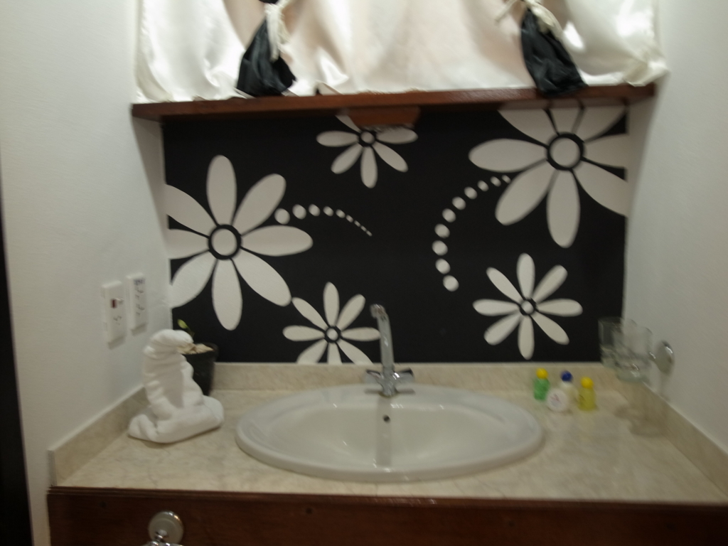 f:id:sashim:20160111085307j:plain f:id:sashim:20160111085307j:plain