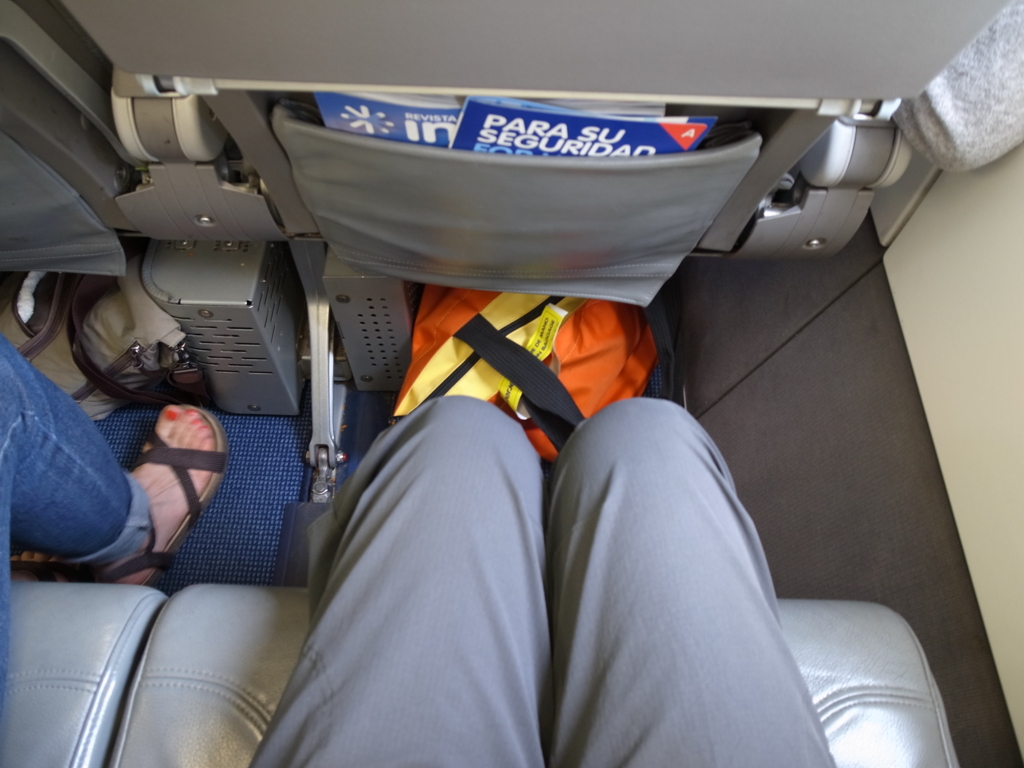 f:id:sashim:20160113052900j:plain f:id:sashim:20160113052900j:plain