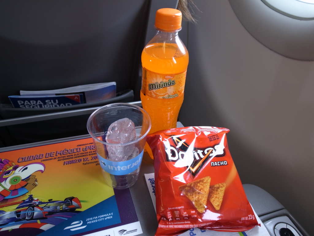 f:id:sashim:20160113070039j:plain f:id:sashim:20160113070039j:plain