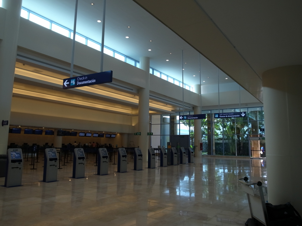 f:id:sashim:20160117055927j:plain f:id:sashim:20160117055927j:plain