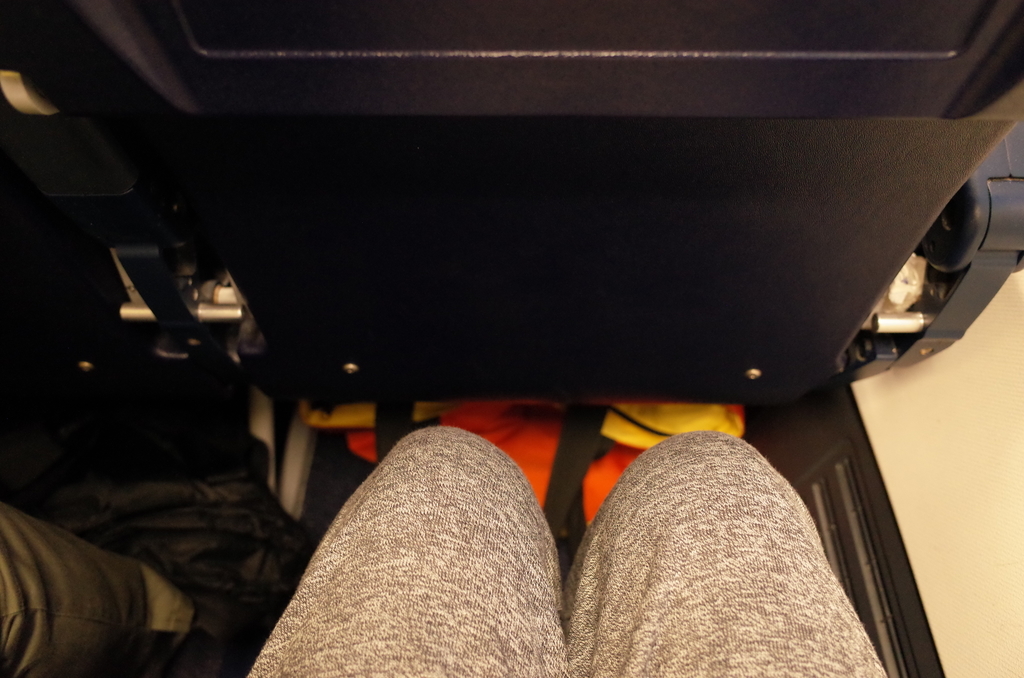 f:id:sashim:20180609035152j:plain