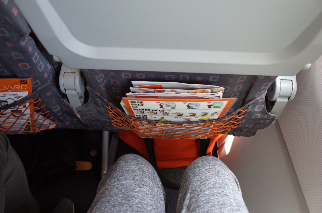 f:id:sashim:20180616200047j:plain