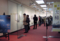 企画・写真展リメンバー大槌13.03