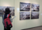東日本大震災報道写真展13.03