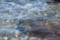水の流れ