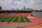 国立競技場スタジアムツァー（新宿区）-15-14.05