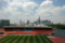 国立競技場スタジアムツァー（新宿区）-14-14.05
