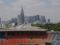国立競技場スタジアムツァー（新宿区）-13-14.05