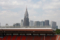 国立競技場スタジアムツァー（新宿区）-12-14.05