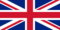 イギリス国旗（ユニオンジャック）-14.09-