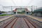 常磐線竜田駅（楢葉町）-3-15.07