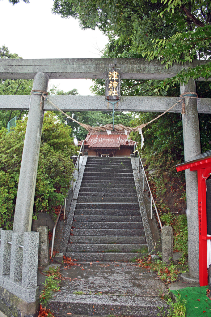 相馬市原釜・津神社-2-15.07