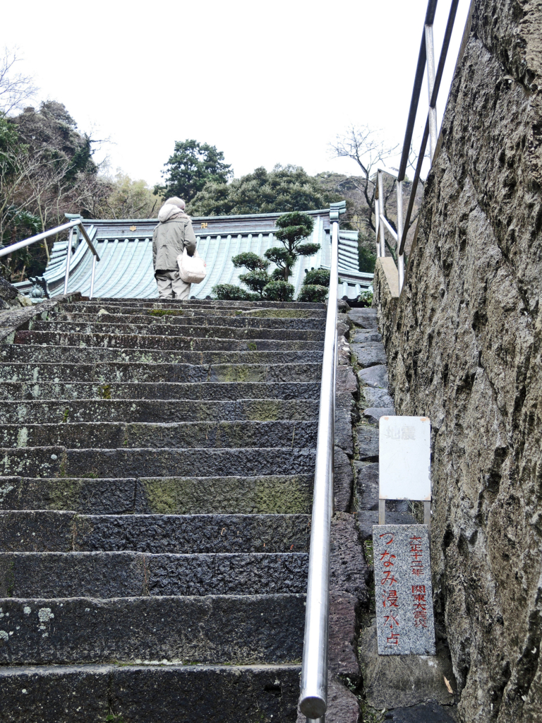 海蔵寺（伊東市）-1-16.02