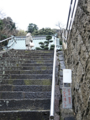 海蔵寺（伊東市）-1-16.02