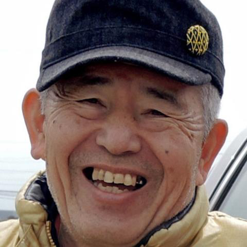 f:id:sashimi-fish1:20161005130633j:image:w150:right f:id:sashimi-fish1:20161005130633j:image:w150:right