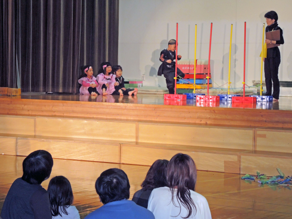 合同学習発表会、萩ヶ岡小学校（上士幌町）-7-16.11