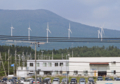 風力発電（六ケ所村）-4-17.09