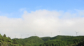 風力発電（東通村）-2-17.09
