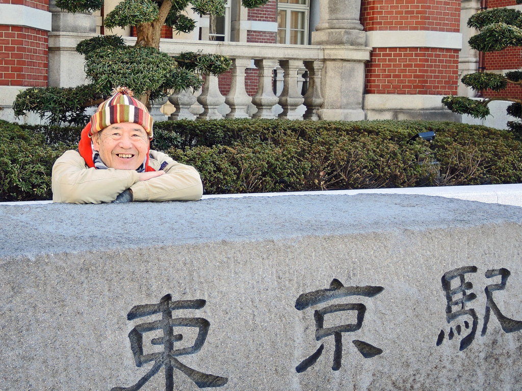 プライベート-5-18.01